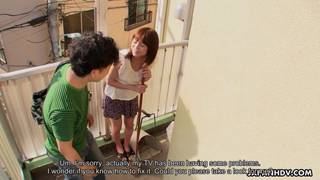 Potwierdź swoją pełnoletność