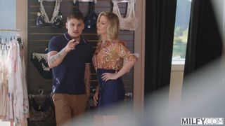 Potwierdź swoją pełnoletność