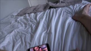 Kira Fox to idealna rosyjska MILF do walenia konia i ruchania Kira Fox to idealna rosyjska MILF do walenia konia i ruchania