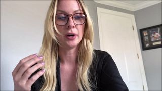 Potwierdź swoją pełnoletność