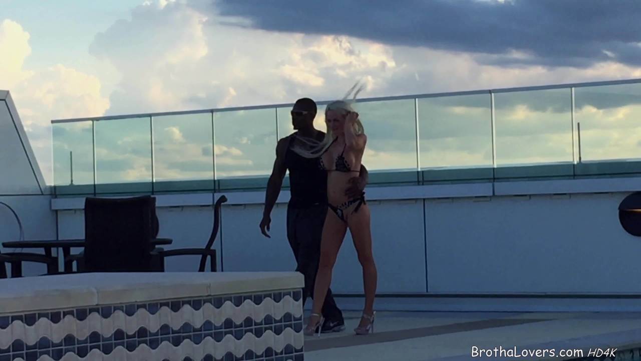 Potwierdź swoją pełnoletność