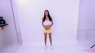 Potwierdź swoją pełnoletność