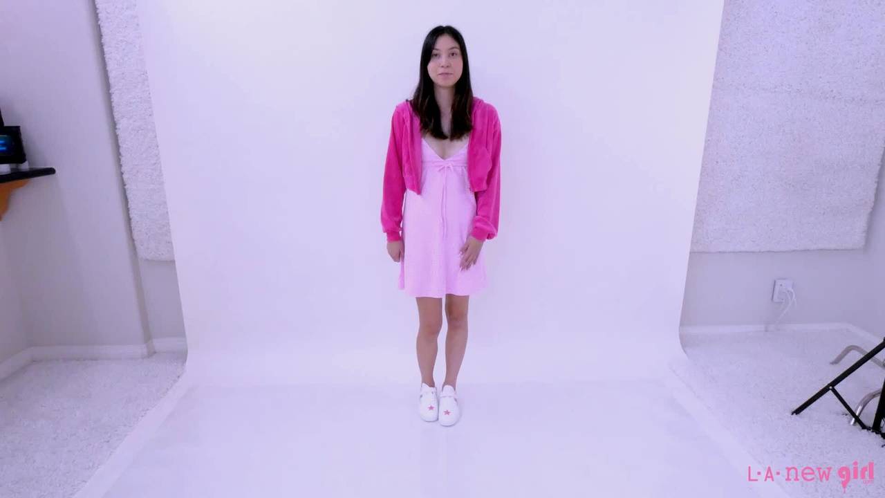 Potwierdź swoją pełnoletność