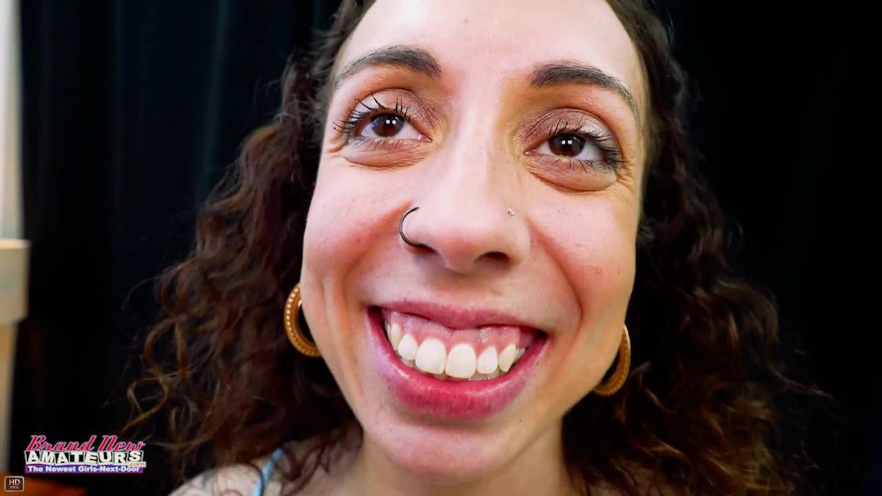 Potwierdź swoją pełnoletność