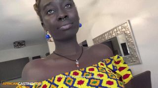 Potwierdź swoją pełnoletność