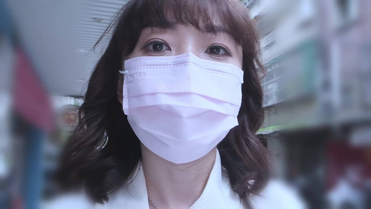 Potwierdź swoją pełnoletność