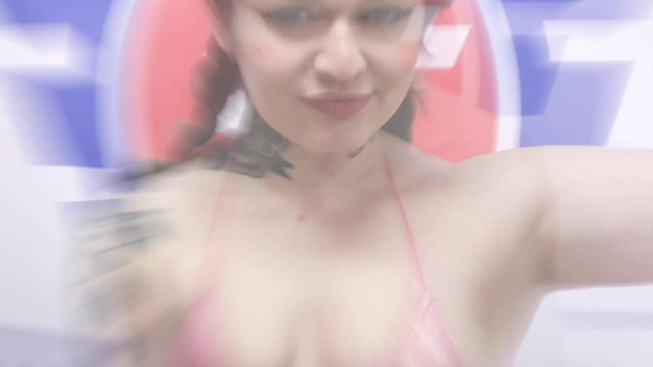 Potwierdź swoją pełnoletność