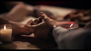 Potwierdź swoją pełnoletność