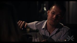 Potwierdź swoją pełnoletność