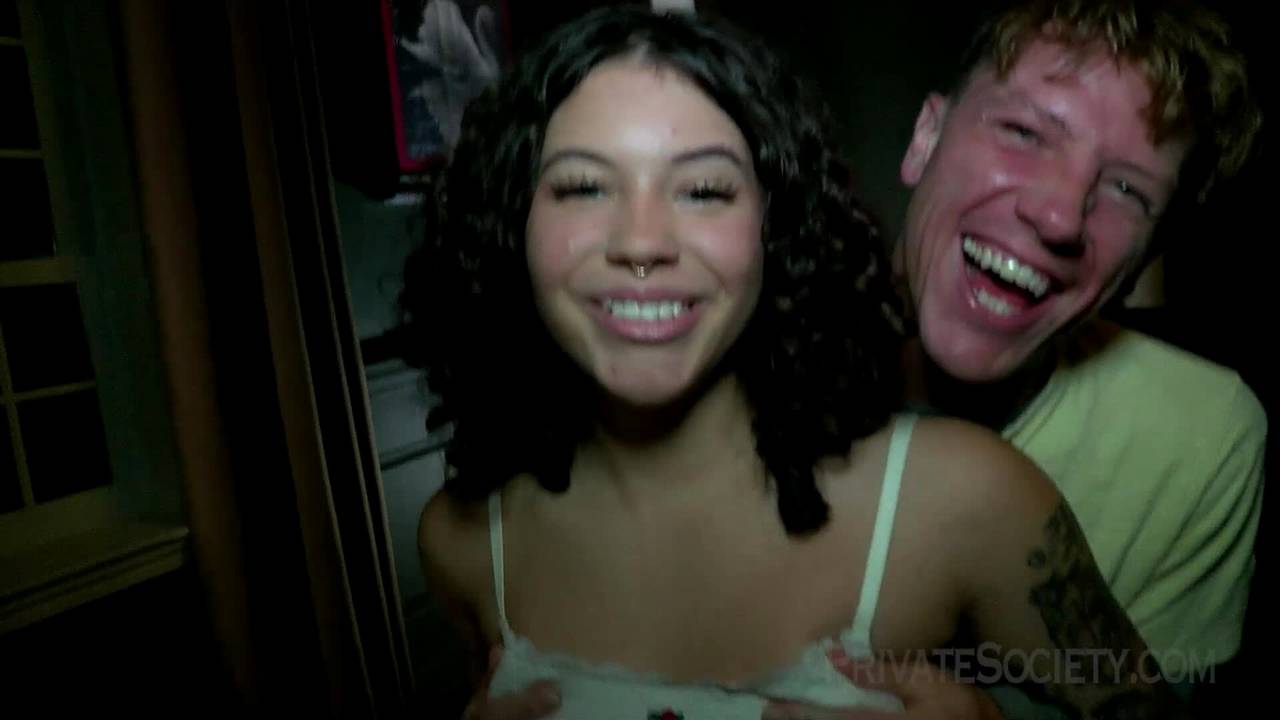 Potwierdź swoją pełnoletność