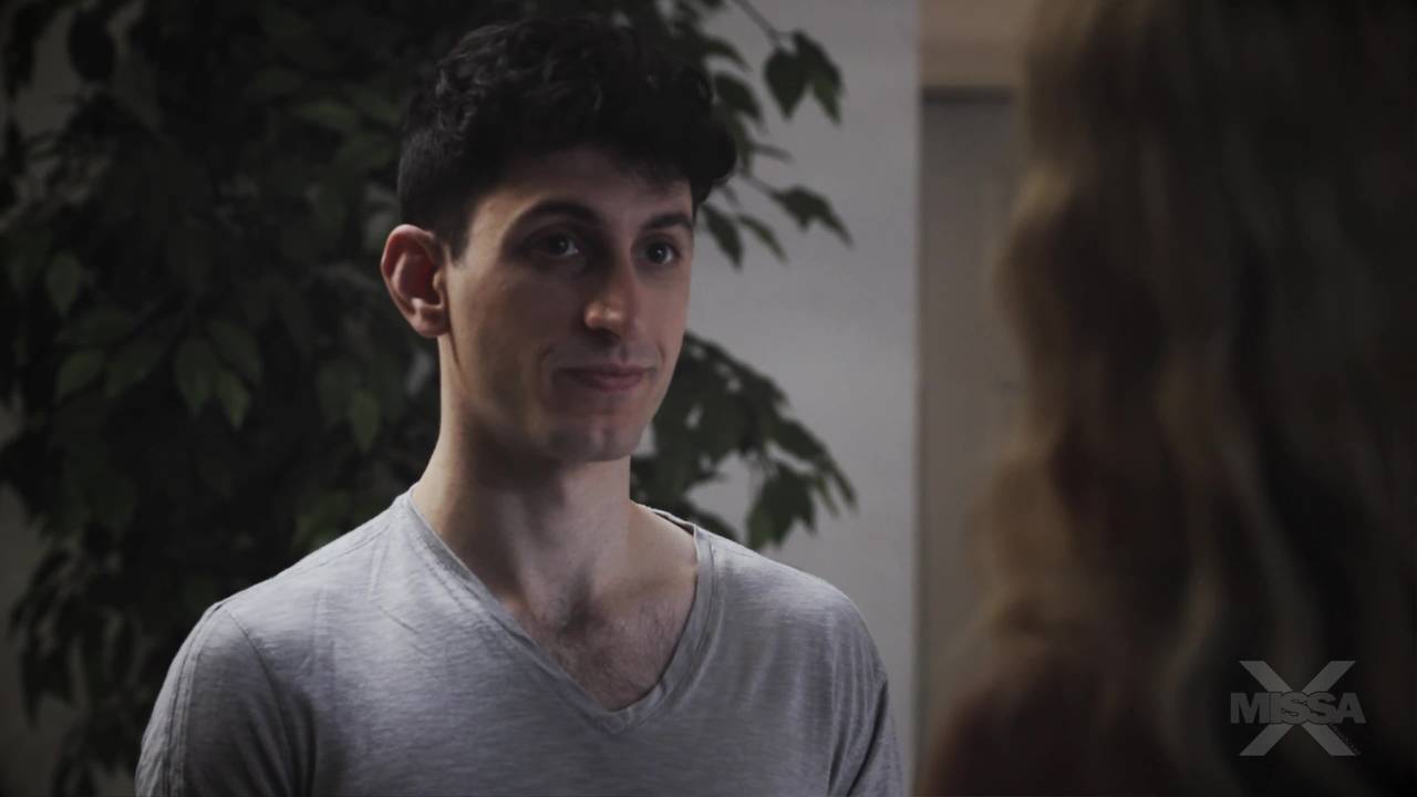 Potwierdź swoją pełnoletność