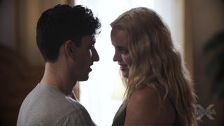 Potwierdź swoją pełnoletność