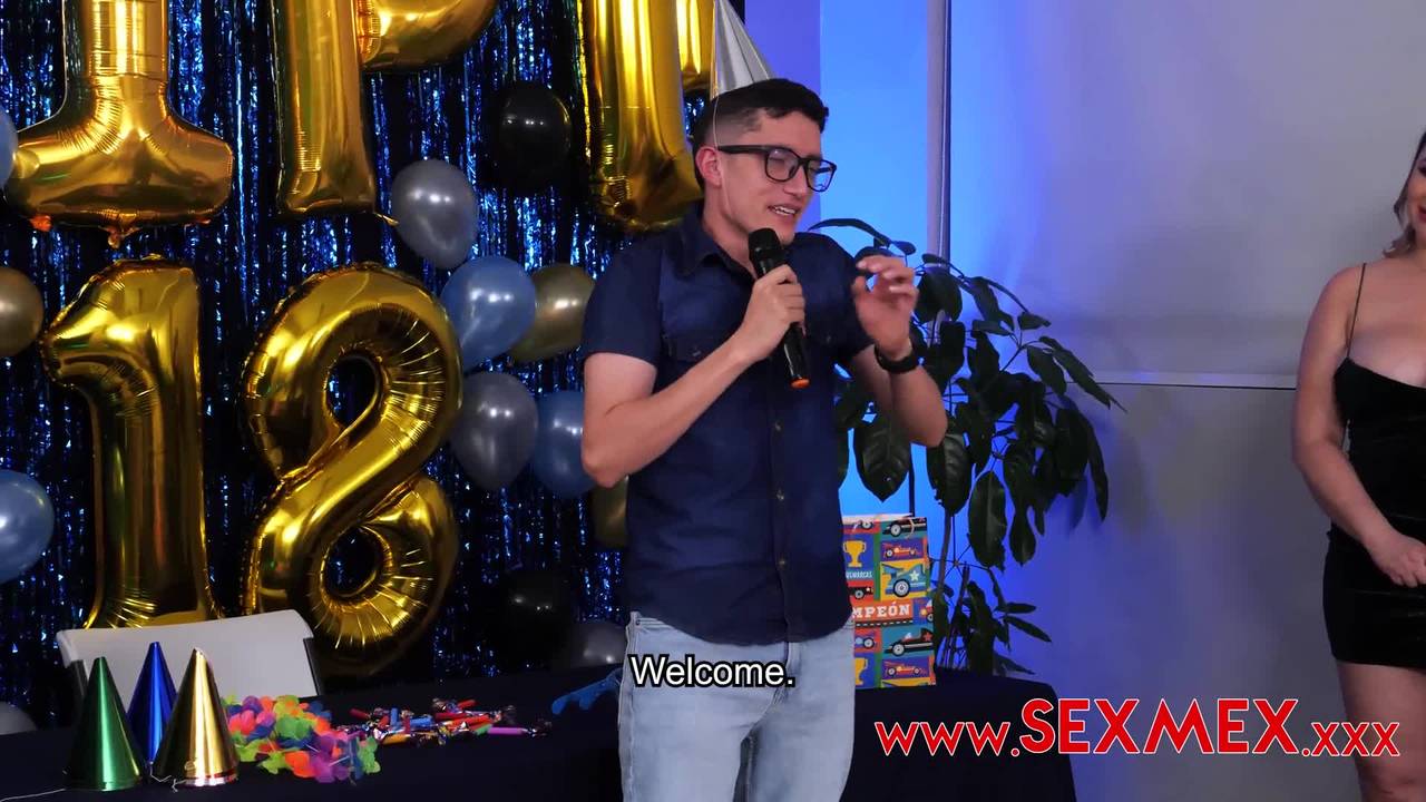 Potwierdź swoją pełnoletność