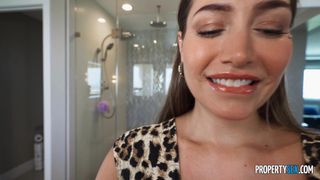 Potwierdź swoją pełnoletność