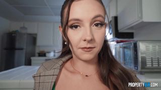 Potwierdź swoją pełnoletność