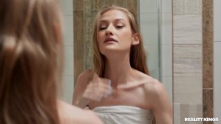 Potwierdź swoją pełnoletność