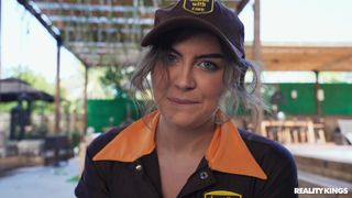 Potwierdź swoją pełnoletność