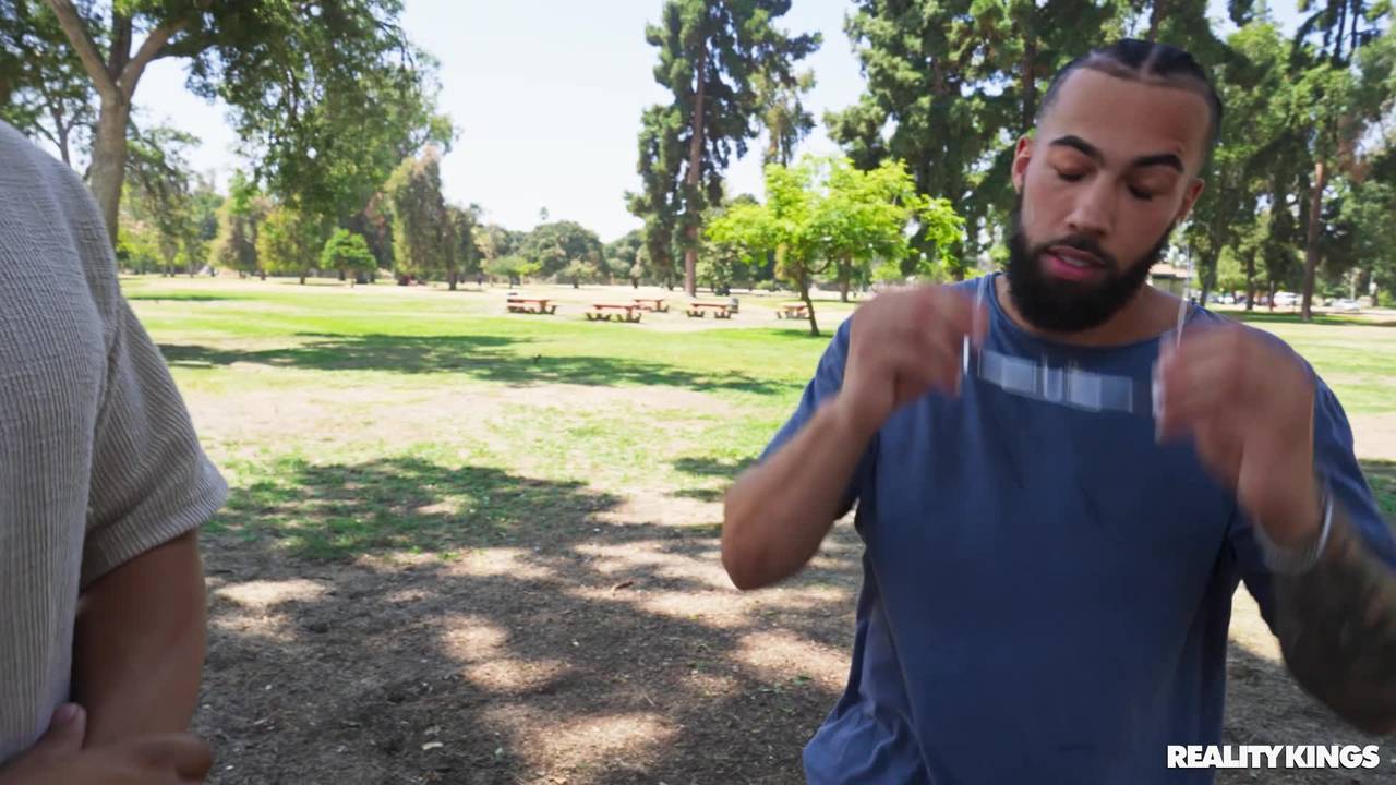 Potwierdź swoją pełnoletność