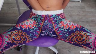 Potwierdź swoją pełnoletność