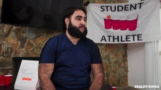 Potwierdź swoją pełnoletność