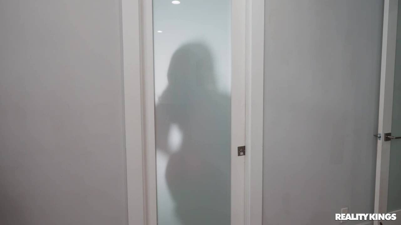 Potwierdź swoją pełnoletność