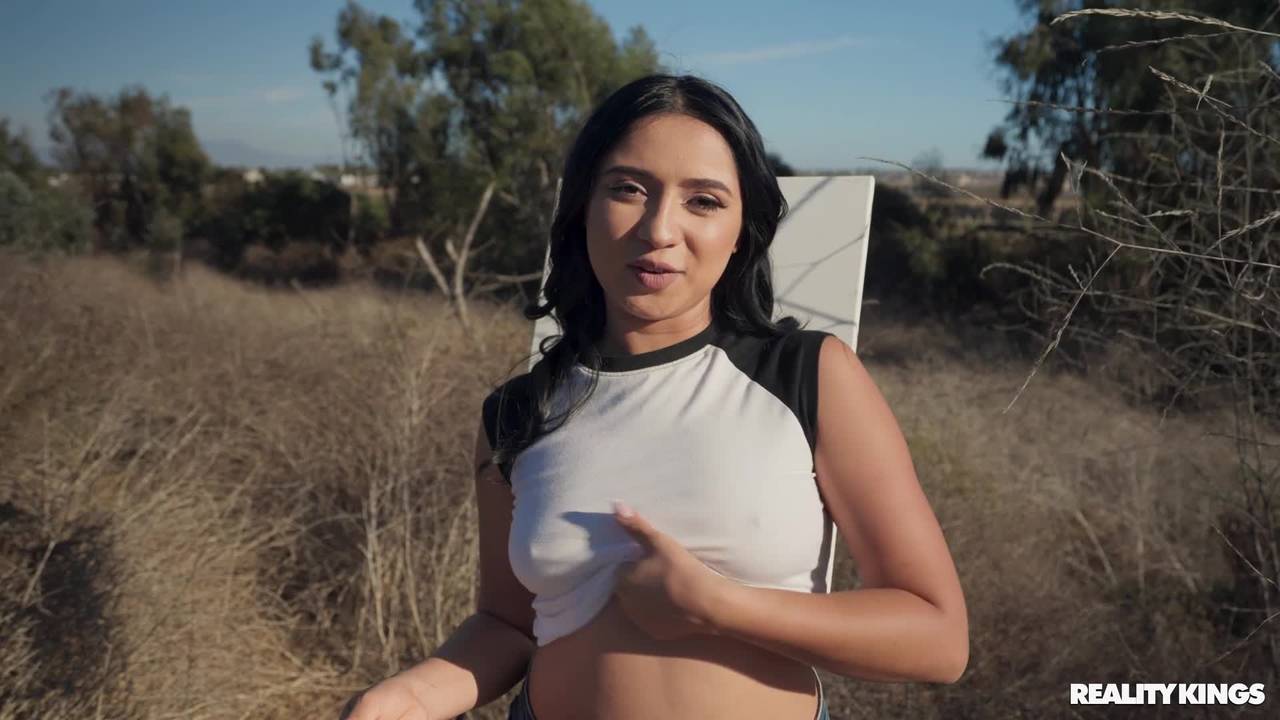 Potwierdź swoją pełnoletność