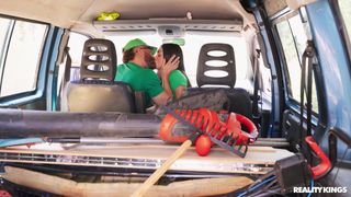 Potwierdź swoją pełnoletność