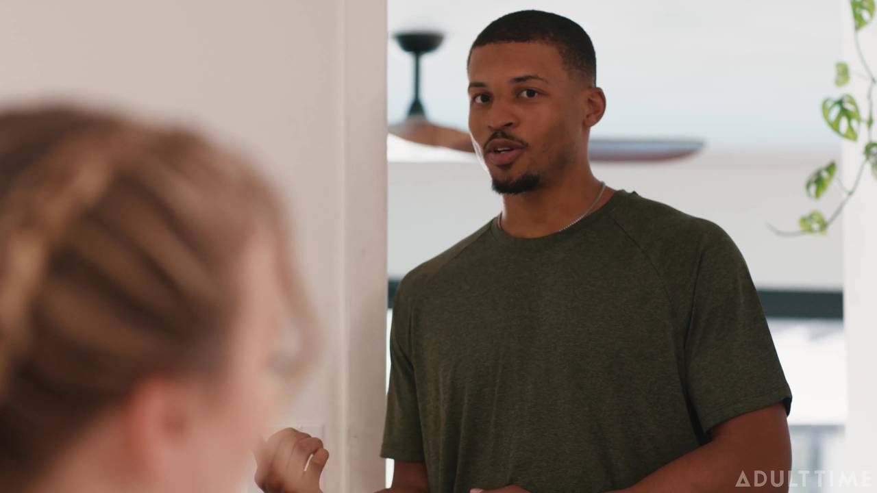 Potwierdź swoją pełnoletność