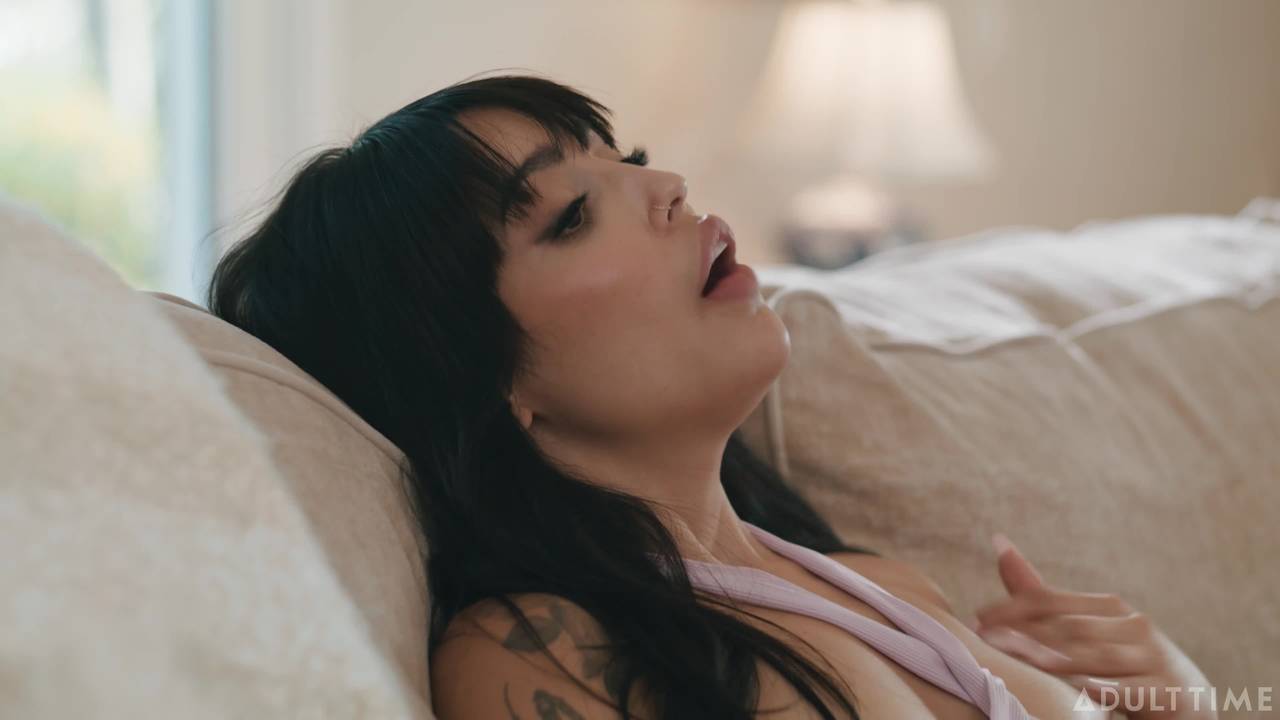 Potwierdź swoją pełnoletność