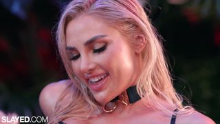 Potwierdź swoją pełnoletność