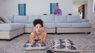 Potwierdź swoją pełnoletność