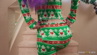 Potwierdź swoją pełnoletność