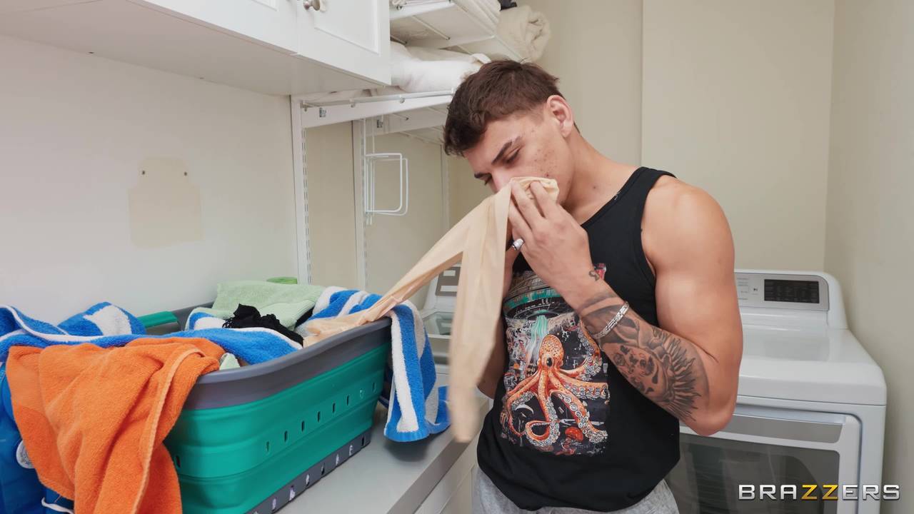 Potwierdź swoją pełnoletność