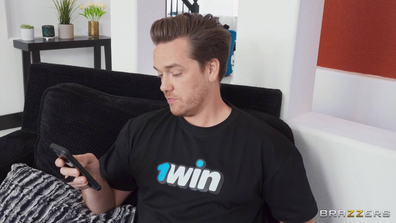 Potwierdź swoją pełnoletność