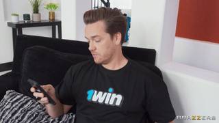 Potwierdź swoją pełnoletność