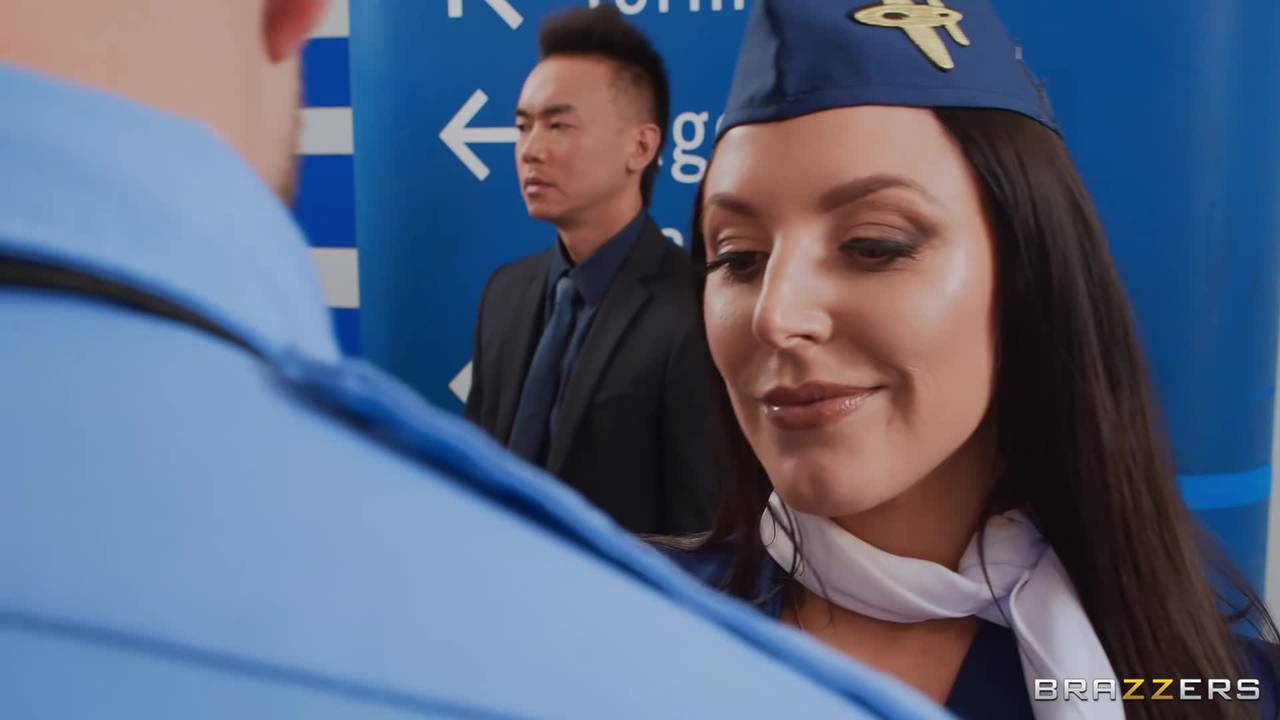 Potwierdź swoją pełnoletność