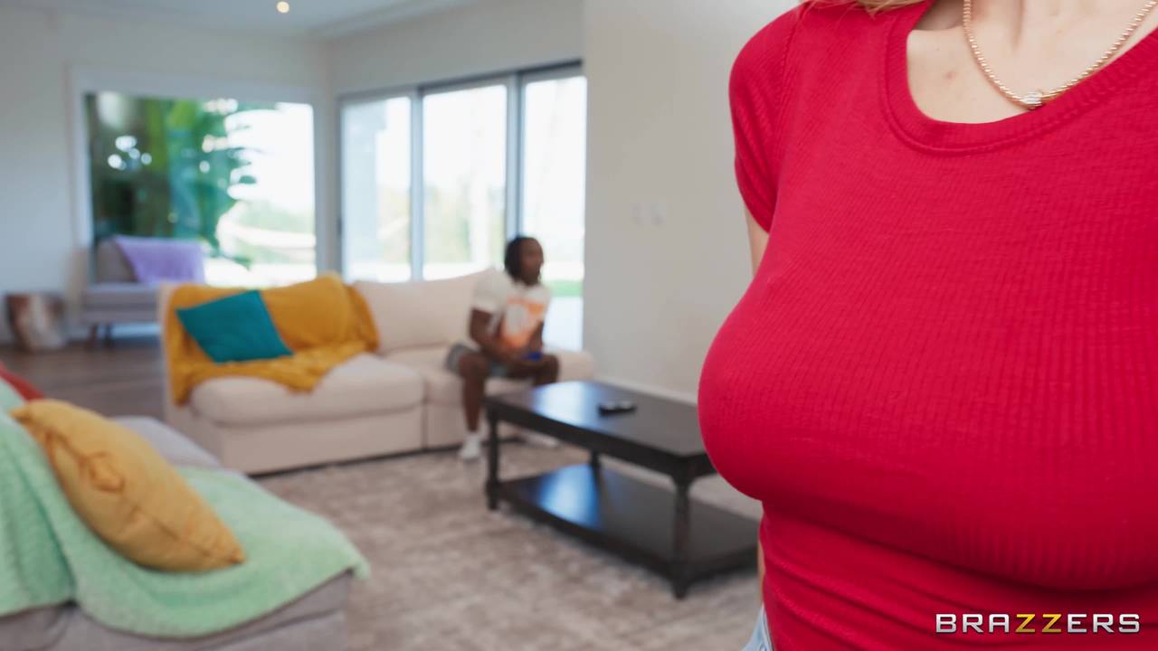 Potwierdź swoją pełnoletność