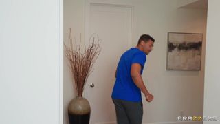 Potwierdź swoją pełnoletność