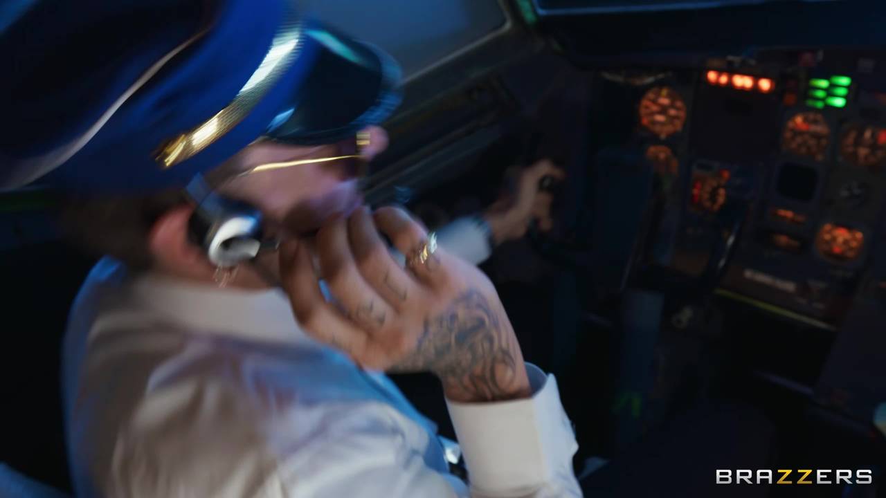 Potwierdź swoją pełnoletność