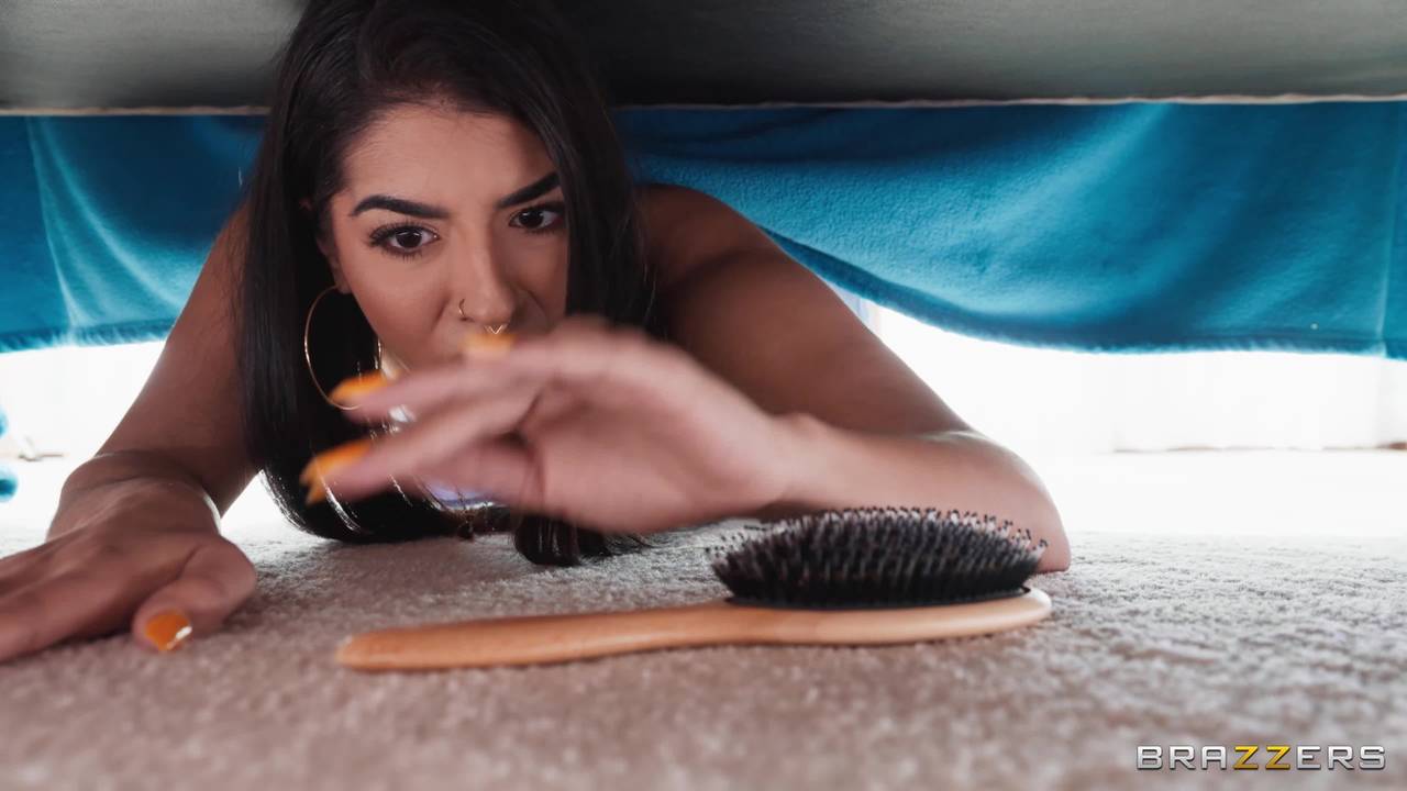 Potwierdź swoją pełnoletność