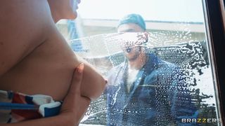 Potwierdź swoją pełnoletność