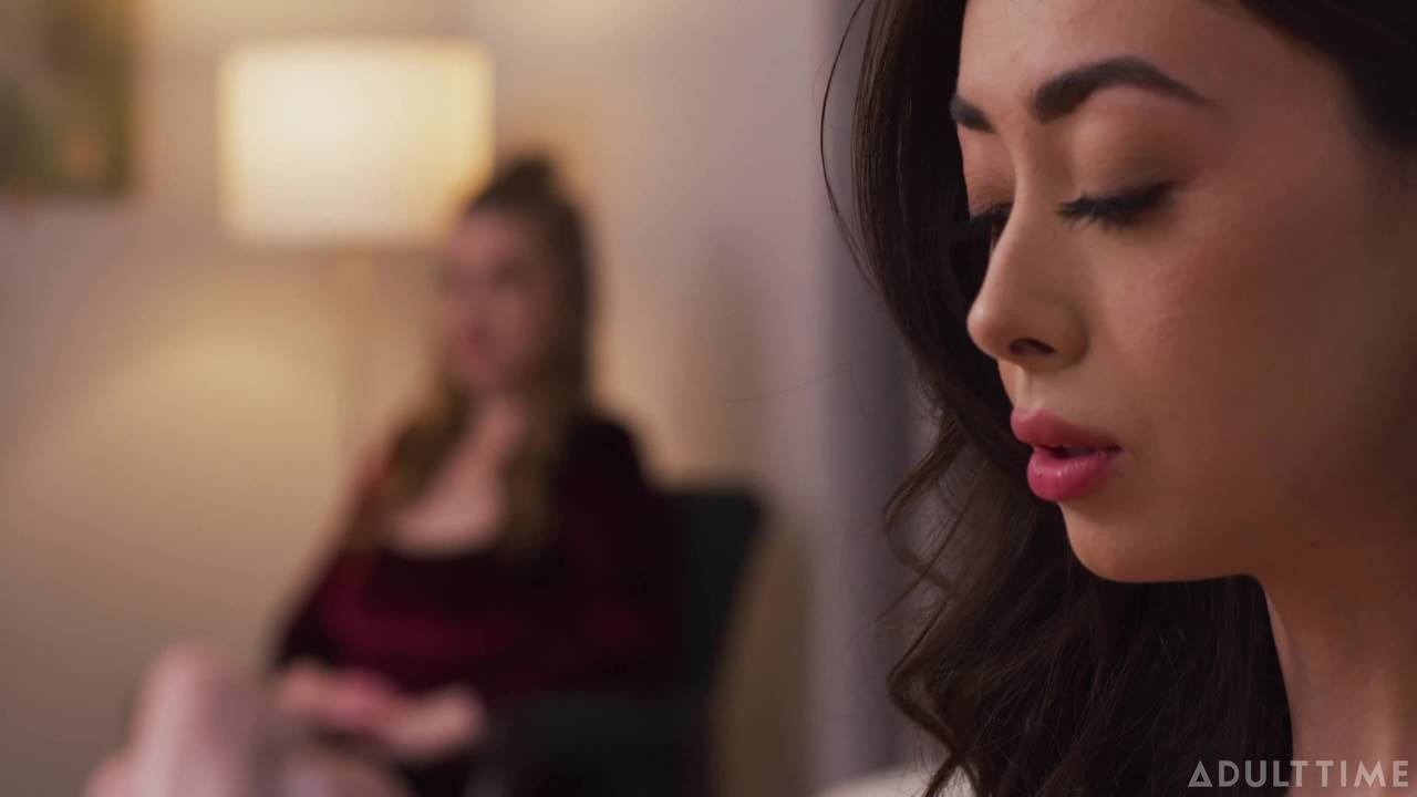 Potwierdź swoją pełnoletność