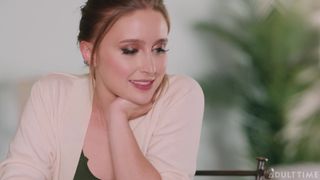 Potwierdź swoją pełnoletność