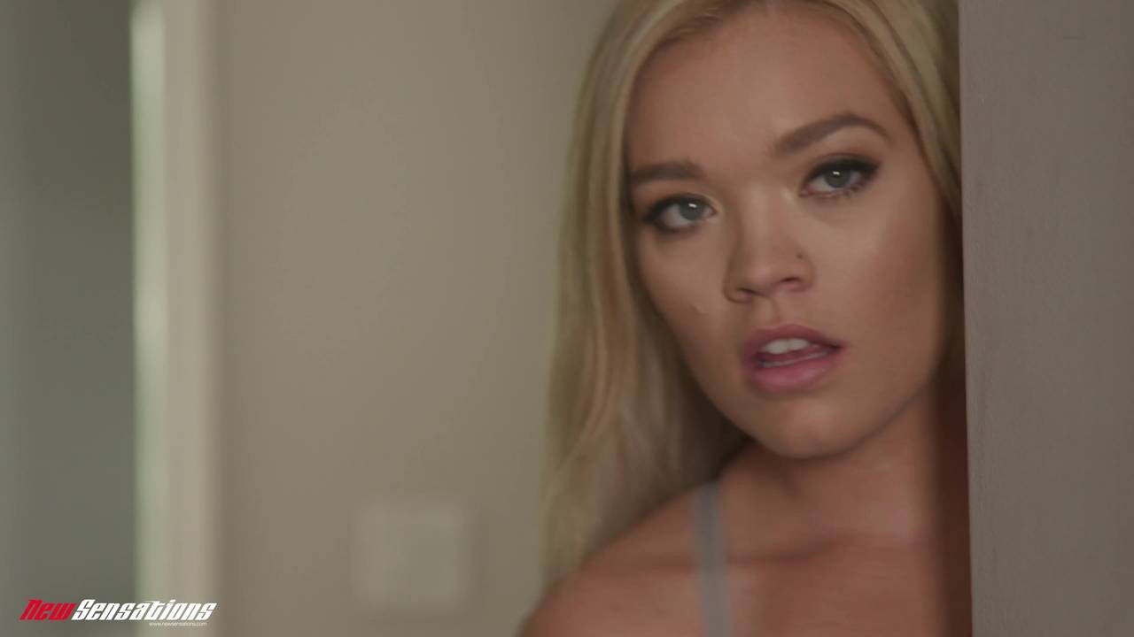 Potwierdź swoją pełnoletność