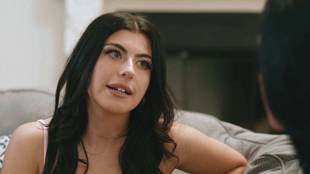 Potwierdź swoją pełnoletność