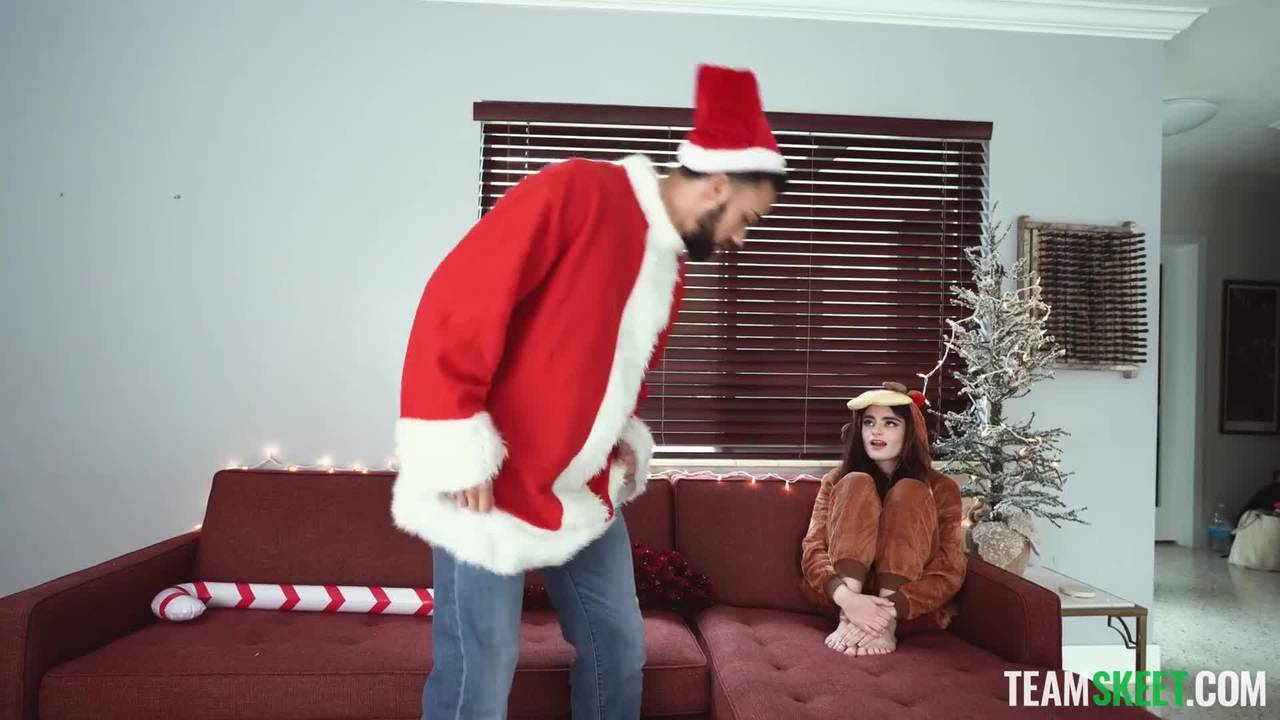 Potwierdź swoją pełnoletność