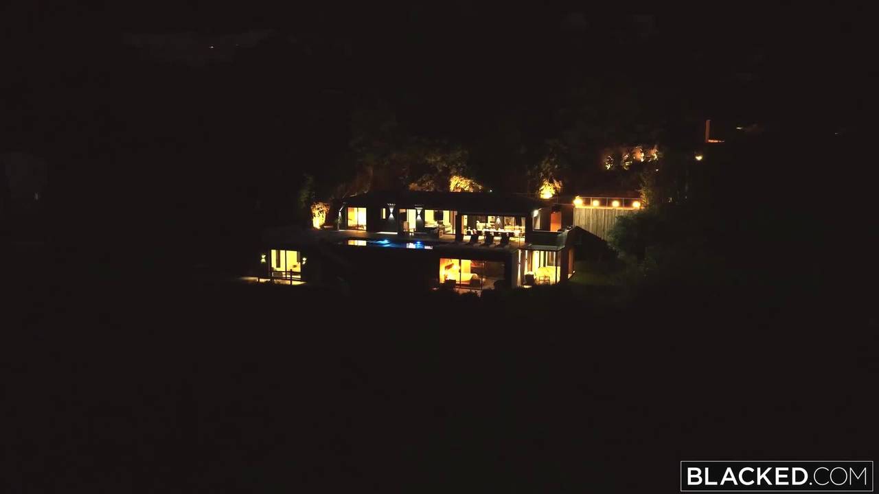 Potwierdź swoją pełnoletność