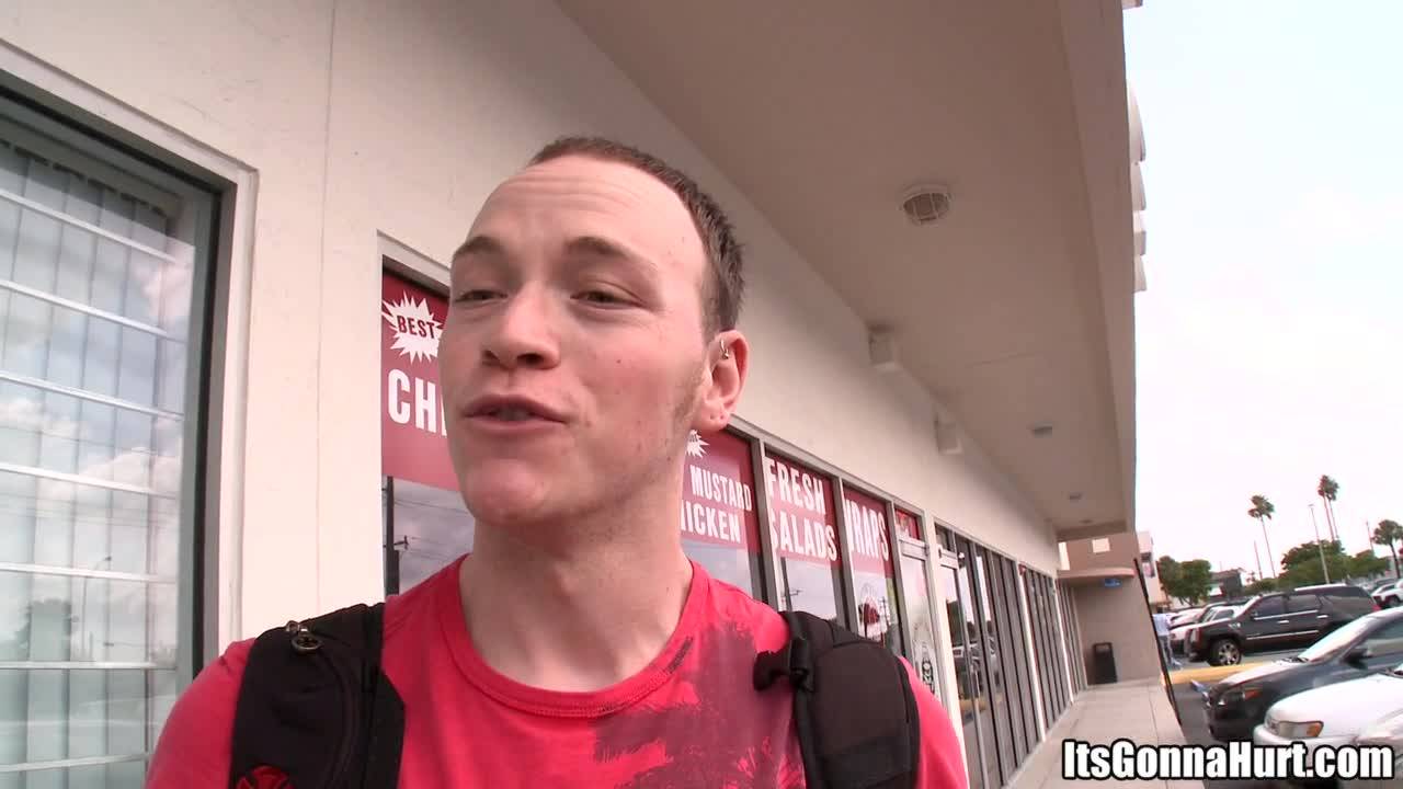 Potwierdź swoją pełnoletność