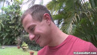 Potwierdź swoją pełnoletność