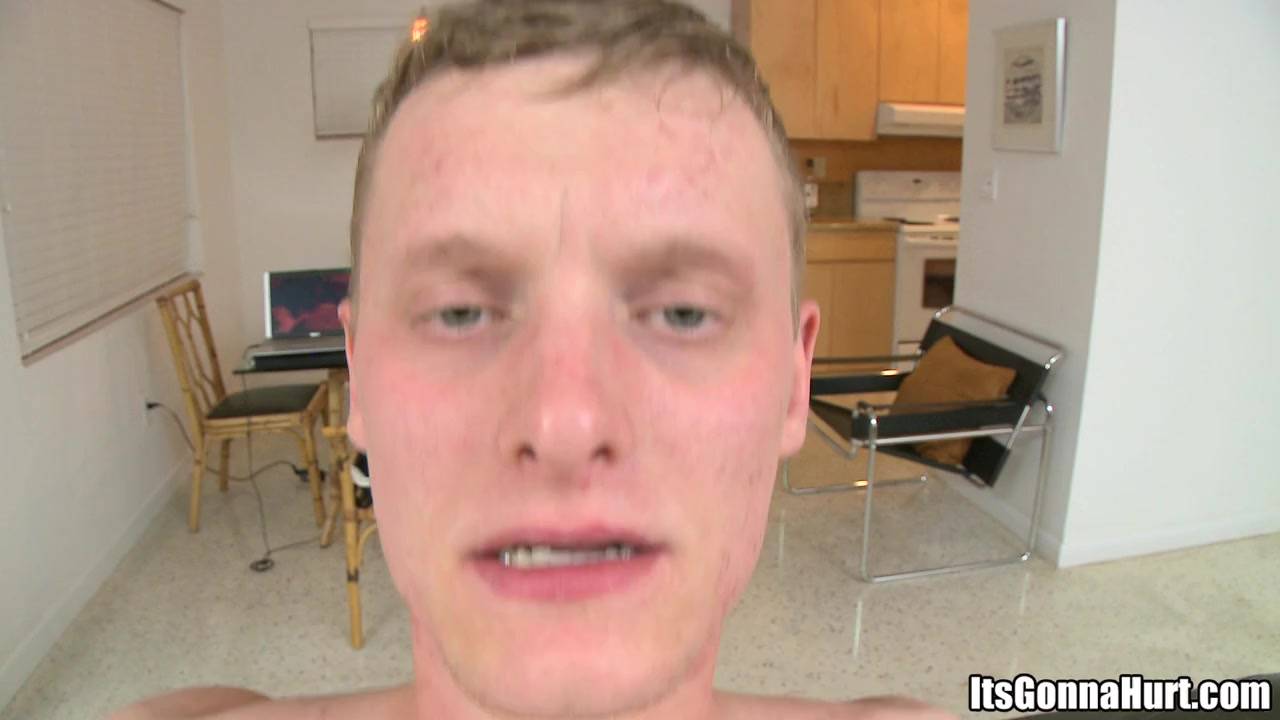 Potwierdź swoją pełnoletność